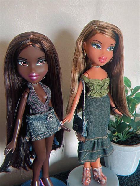 fifi twitter|FeFe .